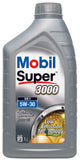 Mobil Super 3000 XE1 5W-30