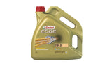 Castrol EDGE Titan. 0W/30 (C3)