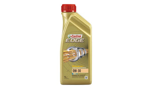 Castrol EDGE Titan. 0W/30 (C3)