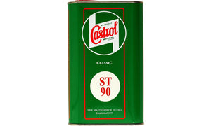 Castrol Classic ST90 1 Liter
