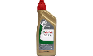 Castrol Classic B373 SAE-90 GL-6 Limited Slip olje 1 Liter