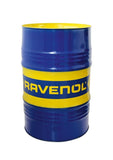 RAVENOL Agrar Synto Premium SAE 5W-30