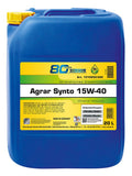 RAVENOL Agrar Synto SAE 15W-40