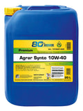 RAVENOL Agrar Synto Premium SAE 10W-40