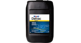 Mobil Delvac Modern 10W-40 AP