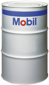 Mobil Delvac XHP Extra 10W-40