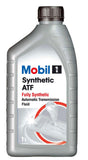 Mobil 1 Synthetic ATF
