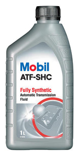Mobil ATF SHC