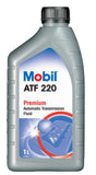 Mobil ATF 220
