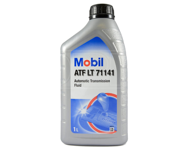 Mobil ATF LT 71141