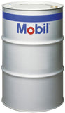 (U) Mobil Delvac Super 1400 10W-30
