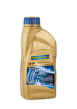 RAVENOL ATF+4® Fluid