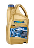 RAVENOL ATF+4® Fluid