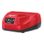 MILWAUKEE Slagskrutrekker m12 BLIDRC-202C