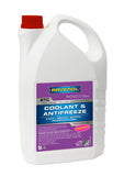 RAVENOL ETC Concentrate Protect C12 evo
