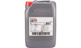 Castrol GTX 5W/30 (C4)
