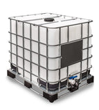 SHELL CORENA S3 R 46