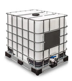 Shell Rimula R3 10W