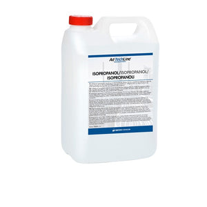 AdTechLine® Isopropanol