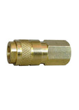 Hurtigkobling for Lemmer RP-460 HD