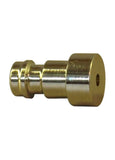 Hurtigkobling for Lemmer RP-460 HD