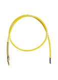 Hulroms slanger for Lemmer RP-460 HD