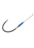 Hulroms slanger for Lemmer RP-460 HD