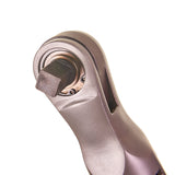 MILWAUKEE Skralle m12 fir12-0 Milw