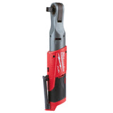 MILWAUKEE Skralle m12 fir12-0 Milw