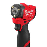 MILWAUKEE Muttertrekker m12 fsciwf14-0