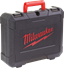 MILWAUKEE Slagskrutrekker m12 BLIDRC-202C