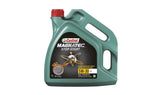 Castrol Magnatec Stop-Start 5W/30 C2