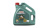 Castrol Magnatec 5W/40