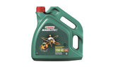 Castrol Magnatec 10W/40 A3/B4