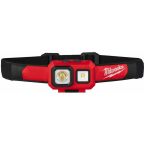 MILWAUKEE HODELYKT HL-SF