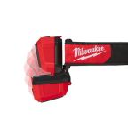 MILWAUKEE HODELYKT HL-SF