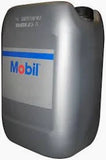 MOBIL DCTF MULTI-VEHICLE