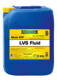 RAVENOL Multi ATF LVS Fluid