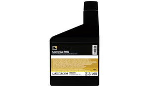 PAG premium olie 500ml R134A+R1234YF