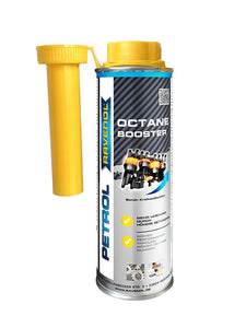 RAVENOL Petrol Octane Booster