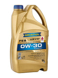 RAVENOL FES SAE 0W-30