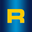 Ravenol Norge AS logo