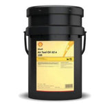 SHELL AIR TOOL OIL S2 A 100