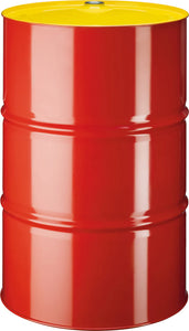 Shell Spirax S6 GTME 75W-80
