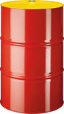 SHELL AIR TOOL OIL S2 A 100