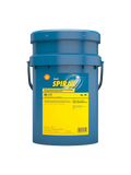 Shell Spirax S5 ATE 75W-90