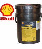 Shell Spirax S6 GXME 75W-80