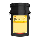 Shell Tellus S2 VX 32