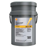Shell Omala S4 GXV 150
