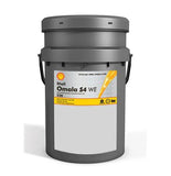 Shell Omala S4 WE 220
